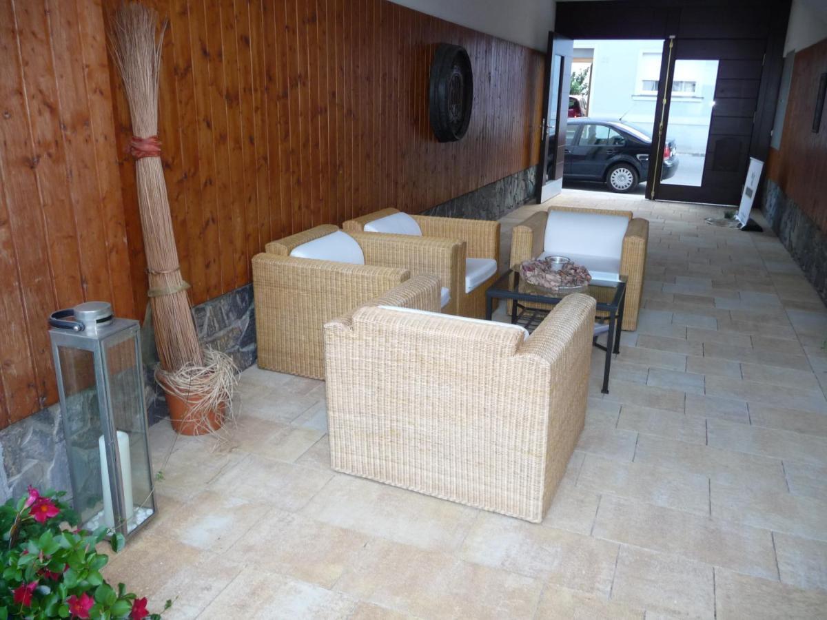 Winzerhof Michael Gartner Bed & Breakfast Illmitz Ngoại thất bức ảnh