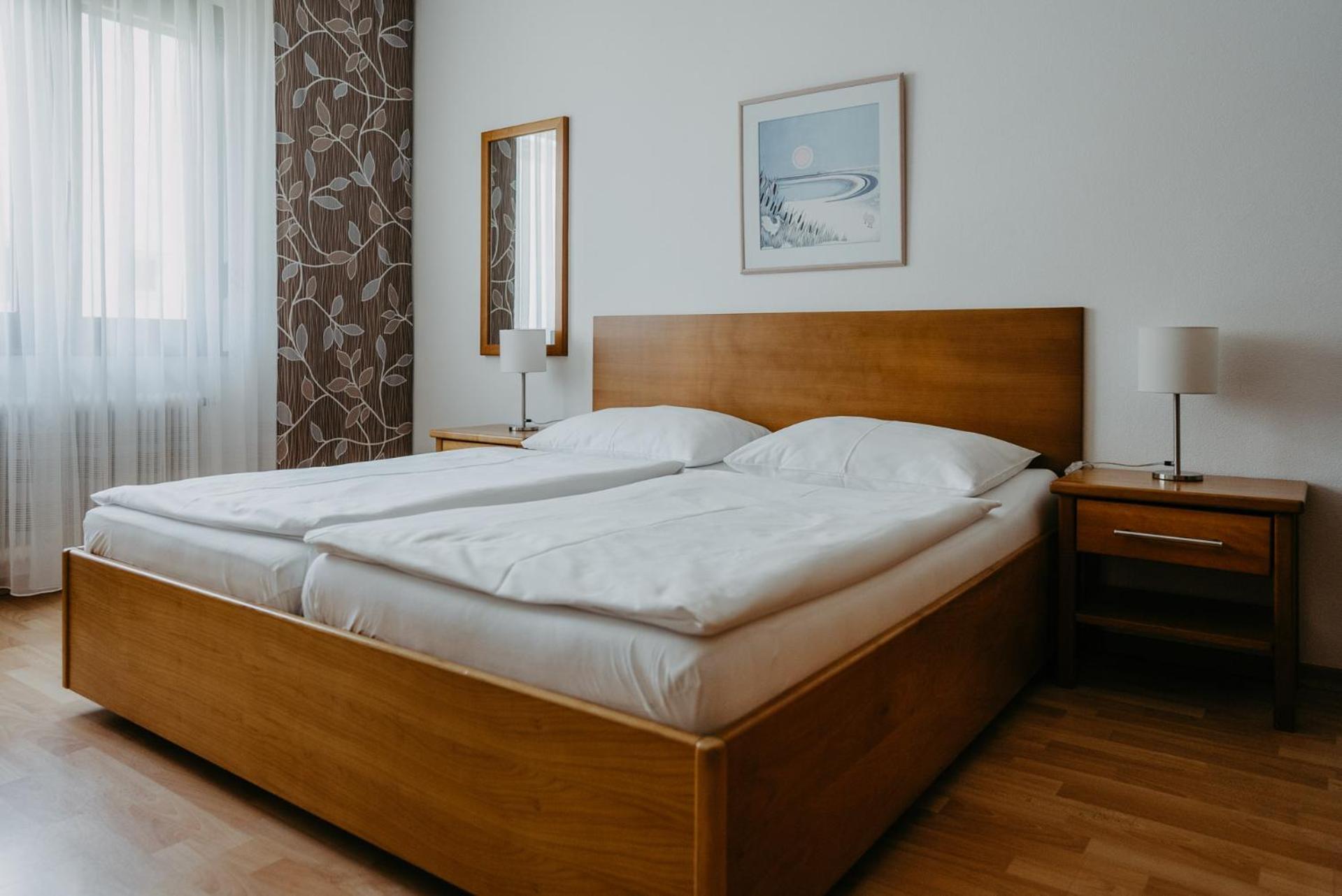 Winzerhof Michael Gartner Bed & Breakfast Illmitz Ngoại thất bức ảnh